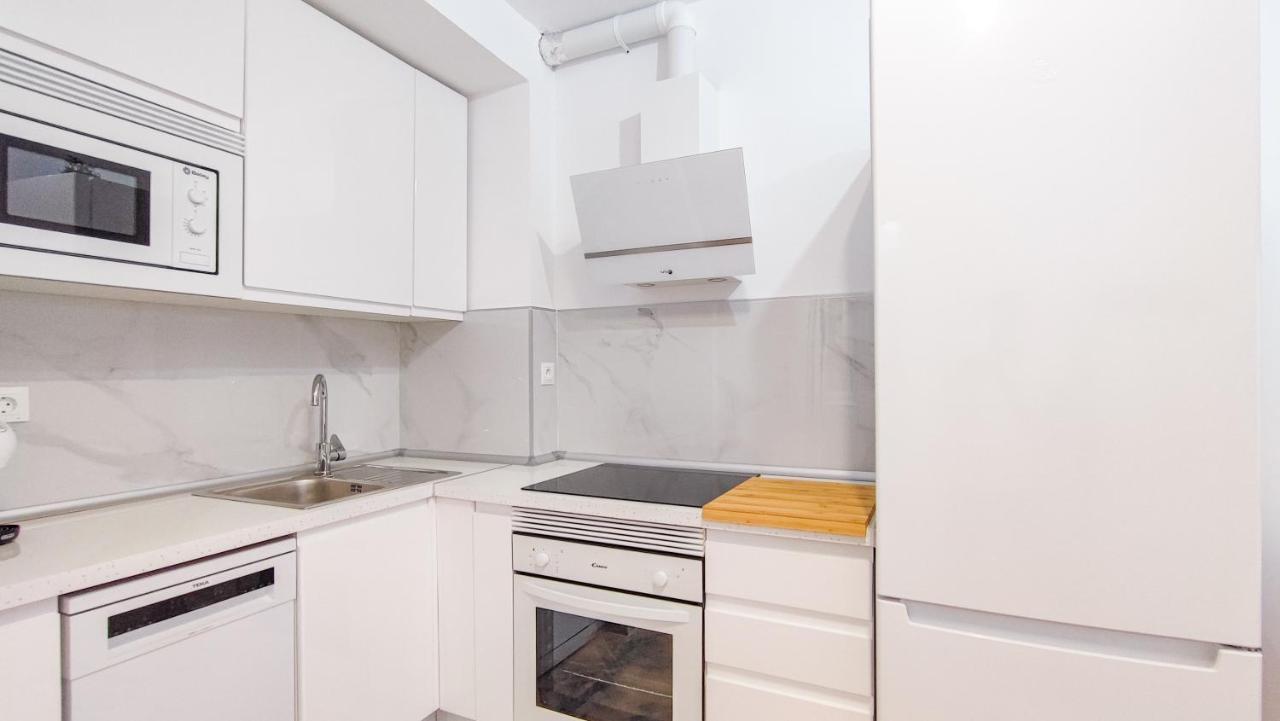 Oleholidays 514 Romana Playa Junto Al Mar Appartement Marbella